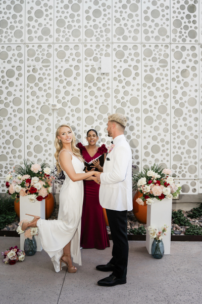 the-beverly-theater-weddings-05132024_beverlytheaterpromo_cactuscollectivewedings_636