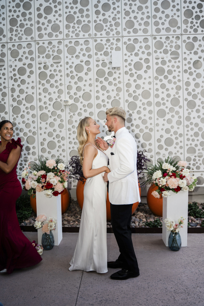 the-beverly-theater-weddings-05132024_beverlytheaterpromo_cactuscollectivewedings_637