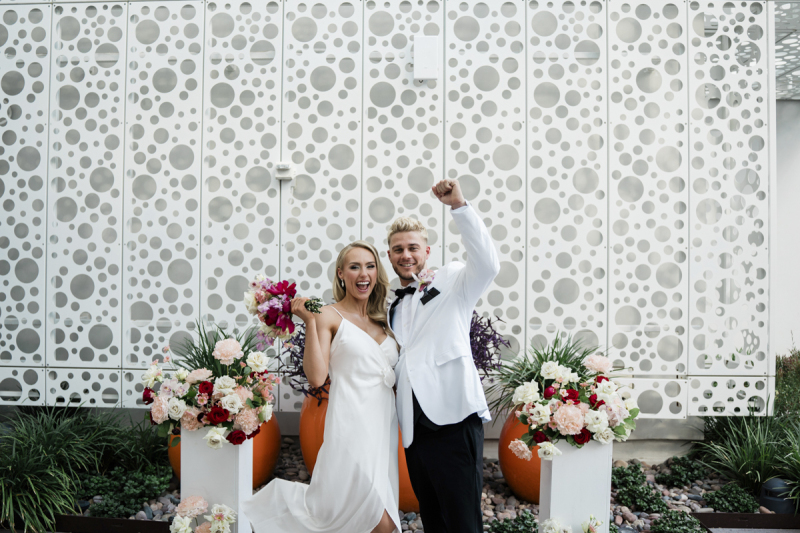 the-beverly-theater-weddings-05132024_beverlytheaterpromo_cactuscollectivewedings_650