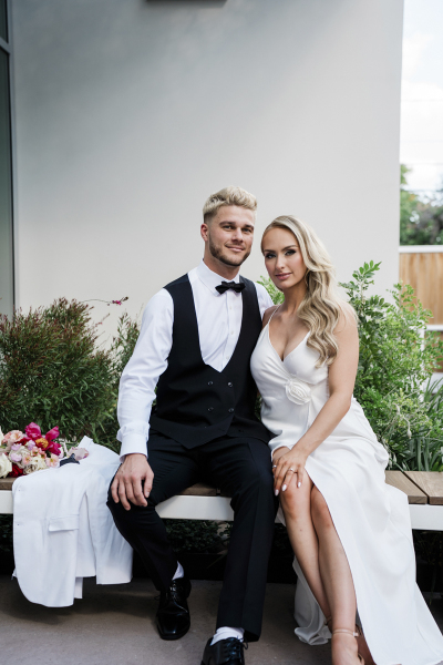 the-beverly-theater-weddings-05132024_beverlytheaterpromo_cactuscollectivewedings_654