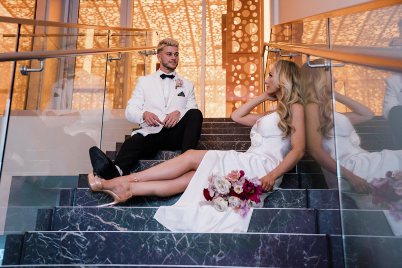 the-beverly-theater-weddings-05132024_beverlytheaterpromo_cactuscollectivewedings_682