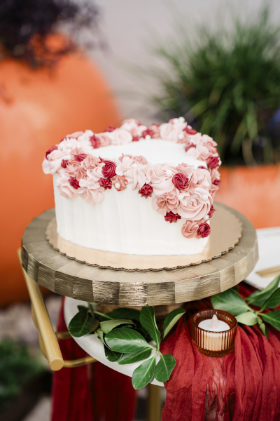 the-beverly-theater-weddings-05132024_beverlytheaterpromo_cactuscollectivewedings_684