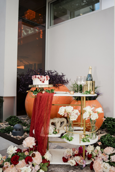 the-beverly-theater-weddings-05132024_beverlytheaterpromo_cactuscollectivewedings_686