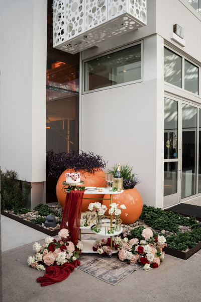 the-beverly-theater-weddings-05132024_beverlytheaterpromo_cactuscollectivewedings_691