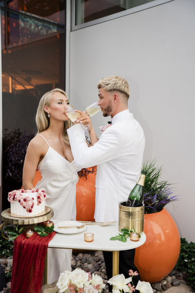 the-beverly-theater-weddings-05132024_beverlytheaterpromo_cactuscollectivewedings_694