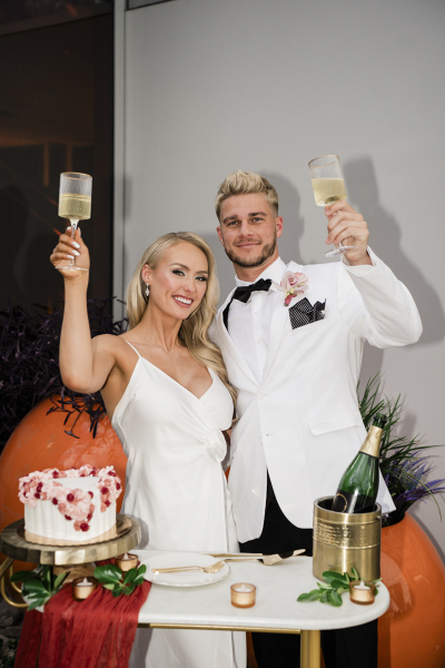 the-beverly-theater-weddings-05132024_beverlytheaterpromo_cactuscollectivewedings_697