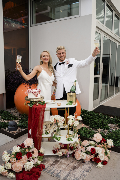 the-beverly-theater-weddings-05132024_beverlytheaterpromo_cactuscollectivewedings_703