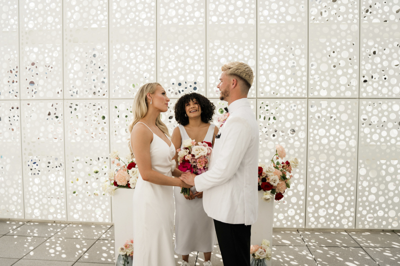 the-beverly-theater-weddings-05132024_beverlytheaterpromo_cactuscollectivewedings_726