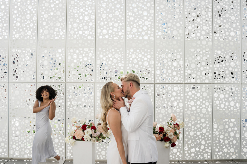 the-beverly-theater-weddings-05132024_beverlytheaterpromo_cactuscollectivewedings_737