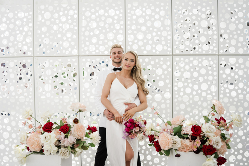 the-beverly-theater-weddings-05132024_beverlytheaterpromo_cactuscollectivewedings_749