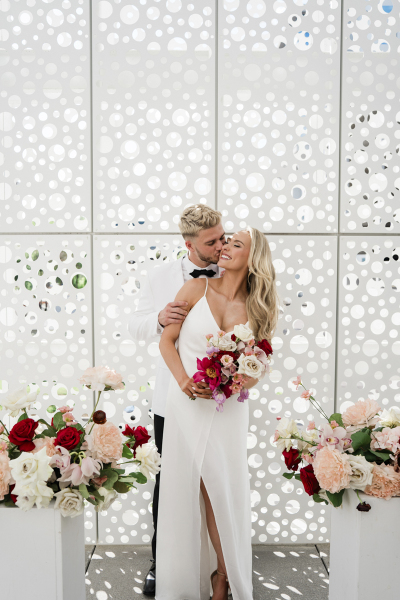 the-beverly-theater-weddings-05132024_beverlytheaterpromo_cactuscollectivewedings_753