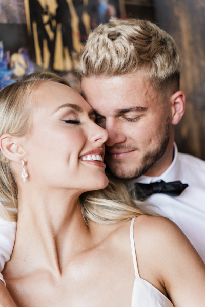 the-beverly-theater-weddings-05132024_beverlytheaterpromo_cactuscollectivewedings_758