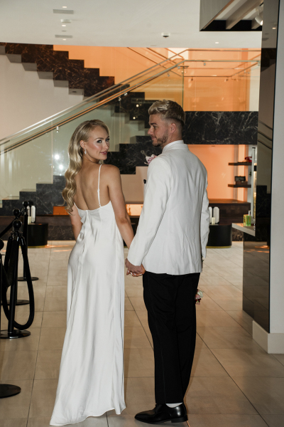 the-beverly-theater-weddings-05132024_beverlytheaterpromoshoot_cactuscollectiveweddings_161