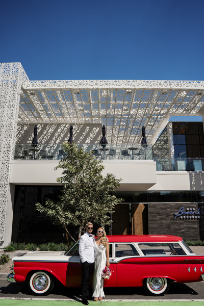 the-beverly-theater-weddings-05132024_beverlytheaterpromoshoot_cactuscollectiveweddings_163