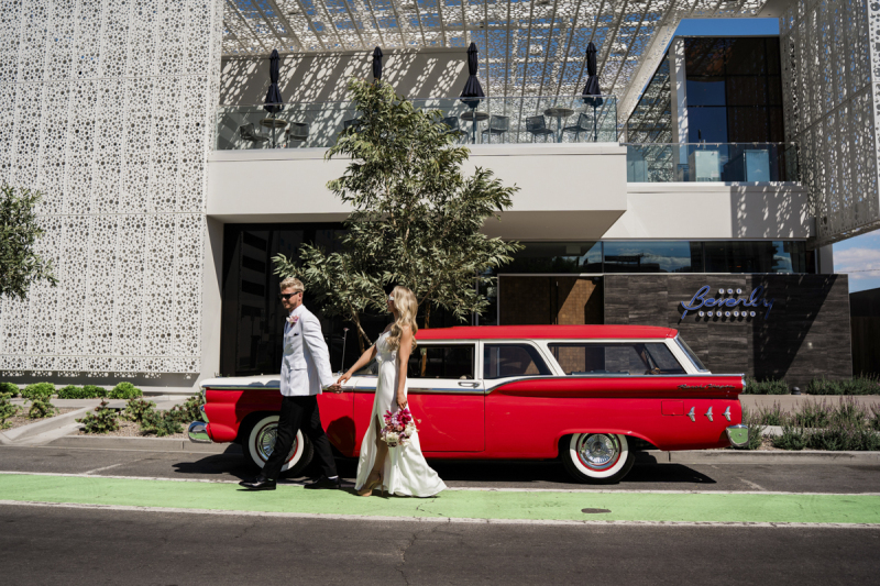 the-beverly-theater-weddings-05132024_beverlytheaterpromoshoot_cactuscollectiveweddings_168