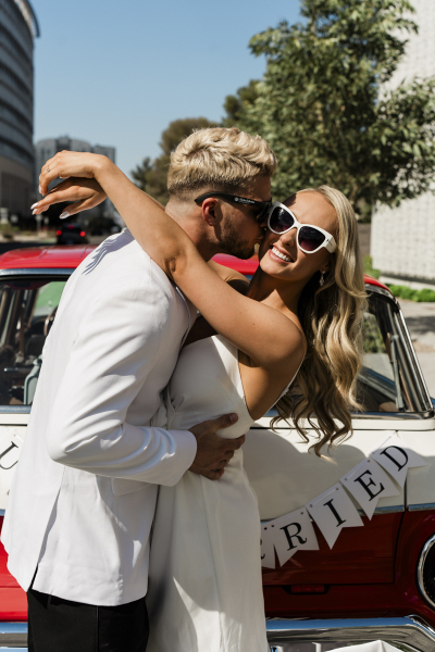 the-beverly-theater-weddings-05132024_beverlytheaterpromoshoot_cactuscollectiveweddings_180