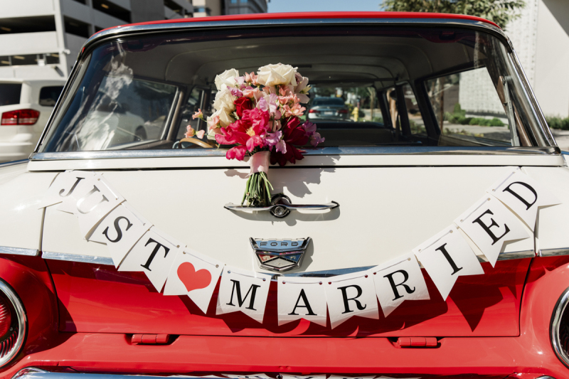 the-beverly-theater-weddings-05132024_beverlytheaterpromoshoot_cactuscollectiveweddings_187