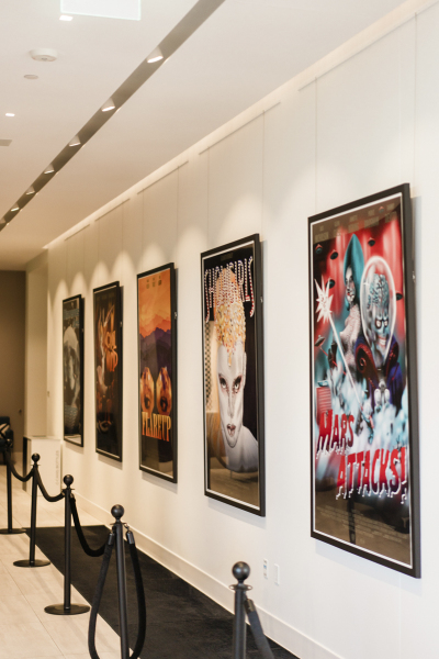 the-beverly-theater-weddings-05132024_beverlytheaterpromoshoot_cactuscollectiveweddings_69