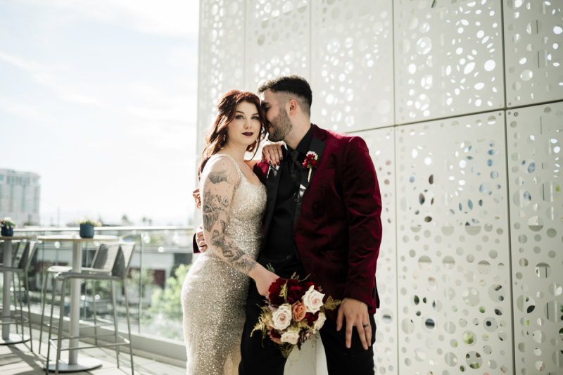 the-beverly-theater-weddings-10312024_zaynemasen_cactuscollectiveweddings_14