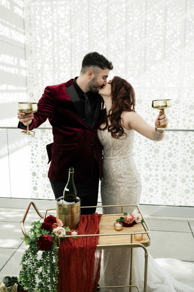 the-beverly-theater-weddings-10312024_zaynemasen_cactuscollectiveweddings_154