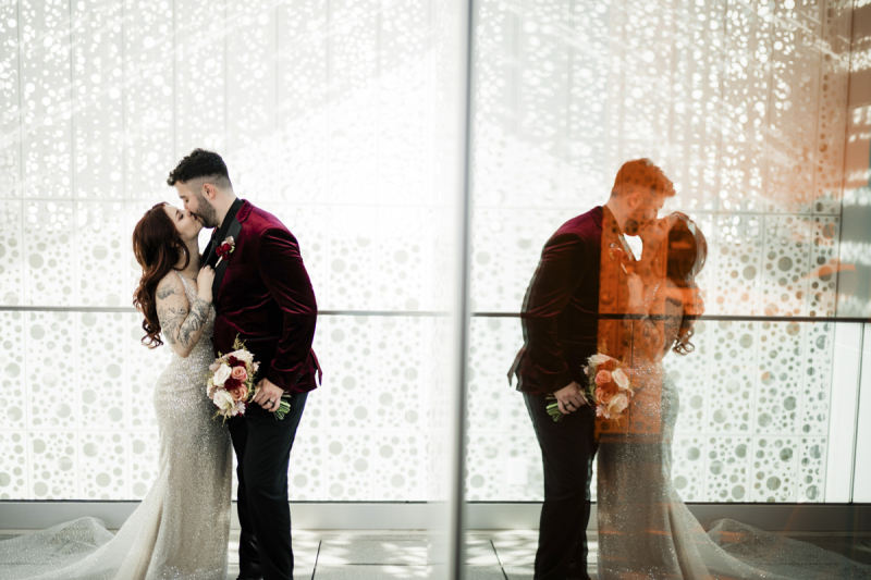 the-beverly-theater-weddings-10312024_zaynemasen_cactuscollectiveweddings_18