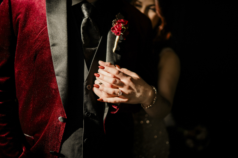 the-beverly-theater-weddings-10312024_zaynemasen_cactuscollectiveweddings_21