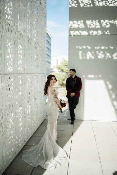 the-beverly-theater-weddings-10312024_zaynemasen_cactuscollectiveweddings_227