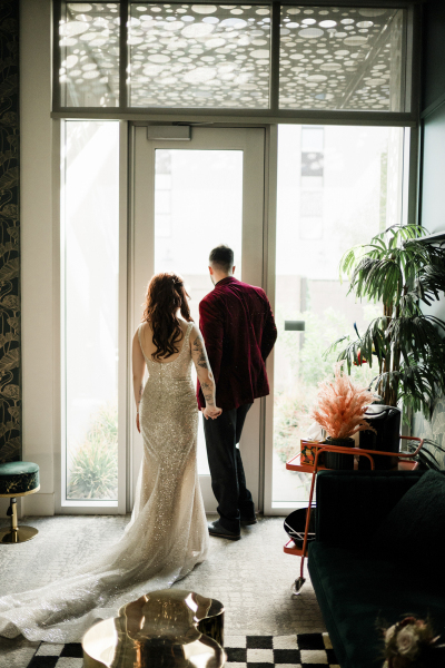 the-beverly-theater-weddings-10312024_zaynemasen_cactuscollectiveweddings_24