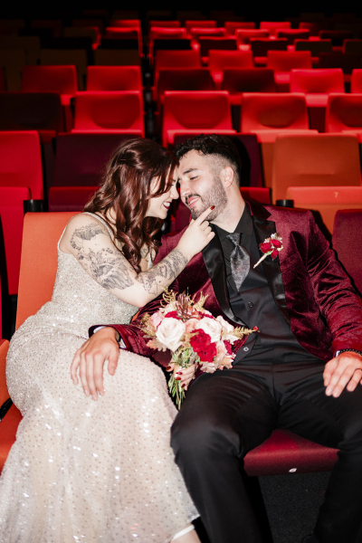 the-beverly-theater-weddings-10312024_zaynemasen_cactuscollectiveweddings_253