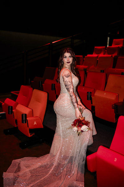 the-beverly-theater-weddings-10312024_zaynemasen_cactuscollectiveweddings_261