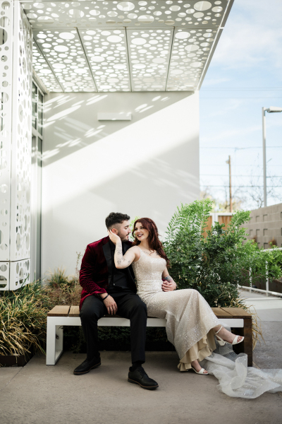 the-beverly-theater-weddings-10312024_zaynemasen_cactuscollectiveweddings_287