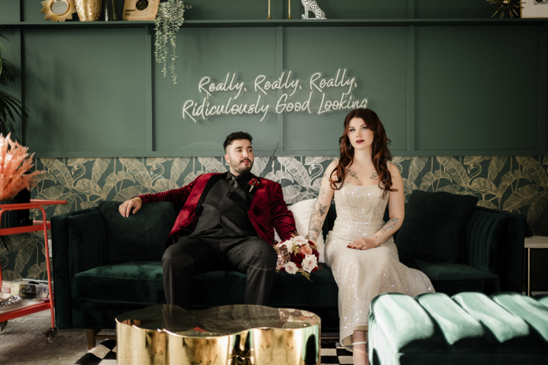 the-beverly-theater-weddings-10312024_zaynemasen_cactuscollectiveweddings_292