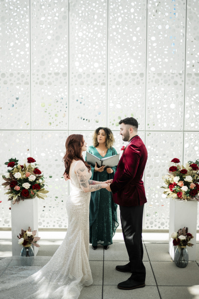 the-beverly-theater-weddings-10312024_zaynemasen_cactuscollectiveweddings_3