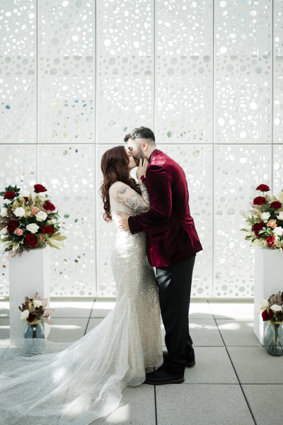 the-beverly-theater-weddings-10312024_zaynemasen_cactuscollectiveweddings_5