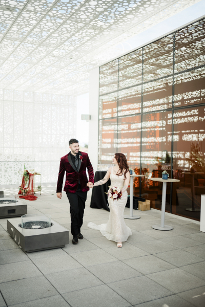 the-beverly-theater-weddings-10312024_zaynemasen_cactuscollectiveweddings_8