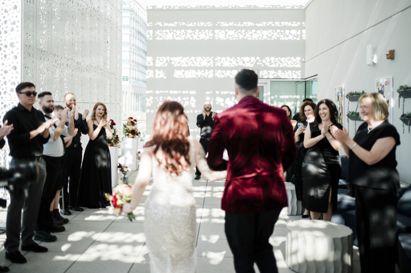 the-beverly-theater-weddings-10312024_zaynemasen_cactuscollectiveweddings_83