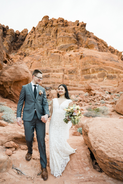 valley-of-fire-weddings-01222023_lytaryan_cactuscollectiveweddings153