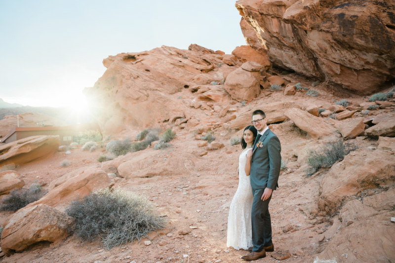 valley-of-fire-weddings-01222023_lytaryan_cactuscollectiveweddings22