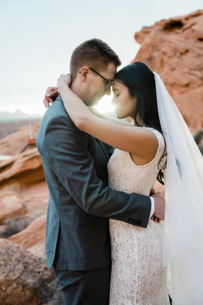 valley-of-fire-weddings-01222023_lytaryan_cactuscollectiveweddings23