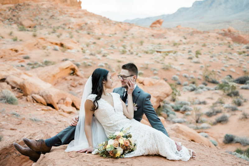 valley-of-fire-weddings-01222023_lytaryan_cactuscollectiveweddings24