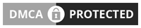 DMCA badge