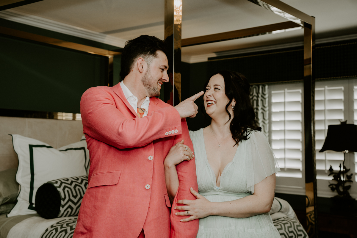 games for couples to play without anything feature